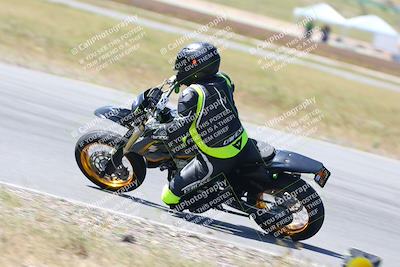 media/Apr-23-2023-TrackXperience (Sun) [[90816c9ee1]]/Level 2/session 2 turn 11/